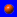 balltest4.gif (332 bytes)