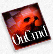 OnCmd