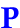 p.gif (242 bytes)