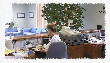 Thank you for your interest